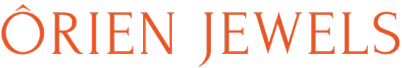 Ôrien jewels